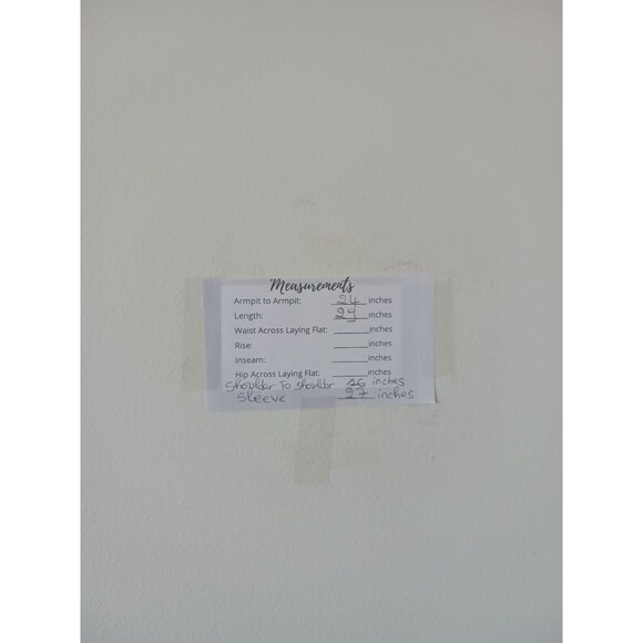 J Crew Mens 100% Cashmere Knit Black Sweater Size XL V Neck - Picture 5 of 7